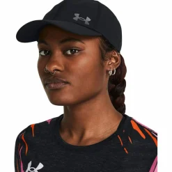 Iso-Chill Launch Adjustable Damen Mütze