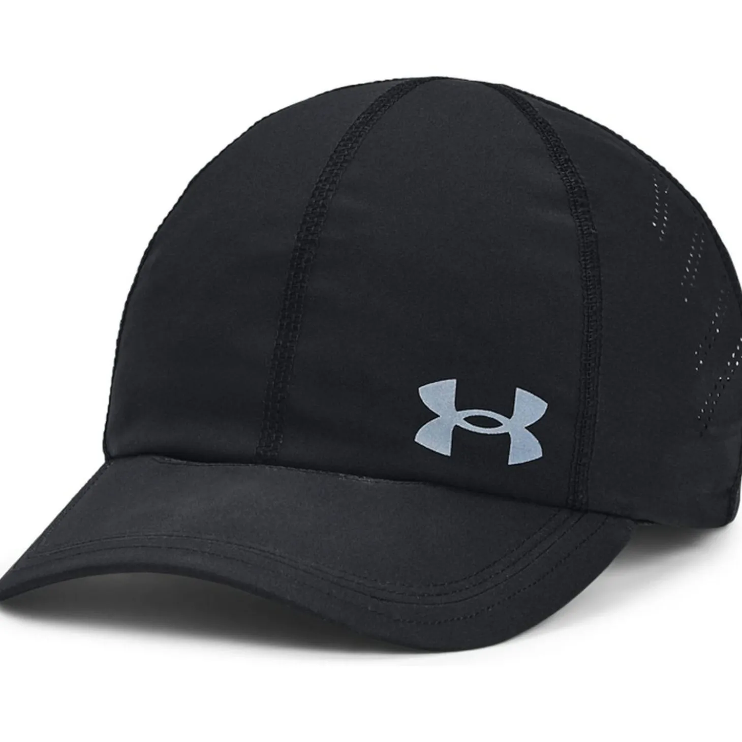 Iso-Chill Launch Adjustable Damen Mütze