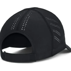 Iso-Chill Launch Adjustable Damen Mütze
