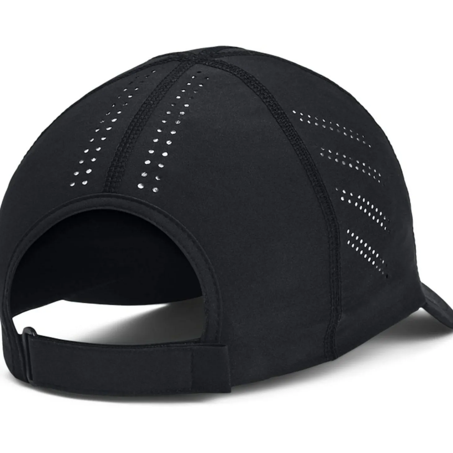 Iso-Chill Launch Adjustable Damen Mütze