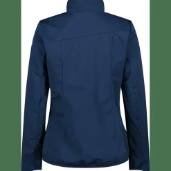 Jacket Damen Softshelljacke