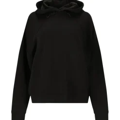 Jade Damen Kapuzensweater