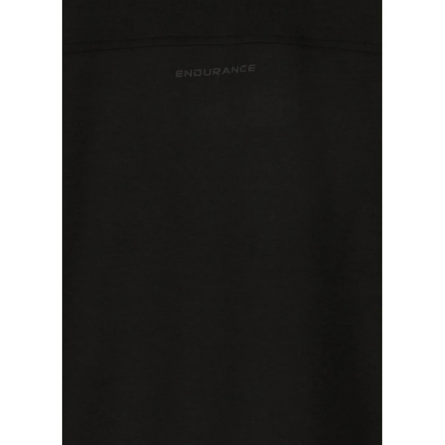 Jade Damen Kapuzensweater
