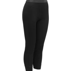 Jakta Merino 200 3/4 Damen Unterhose