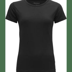 Jakta Merino 200 Damen Unterhemd