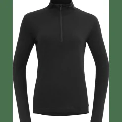 Jakta Merino 200 Damen Unterhemd