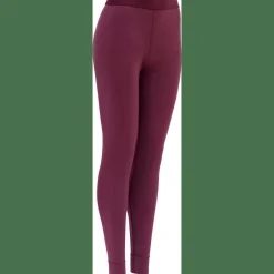 Jakta Merino 200 Damen Unterhose
