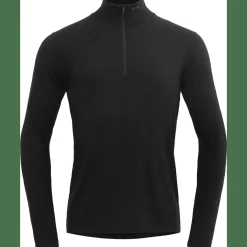 Jakta Merino 200 Herren Unterhemd