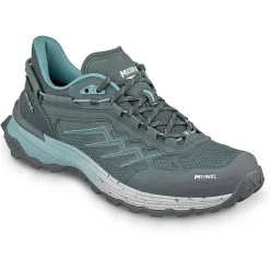 Jamaica GTX Damen Multifunktionsschuhe