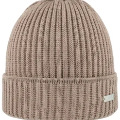 Jamiel Merino Unisex Mütze
