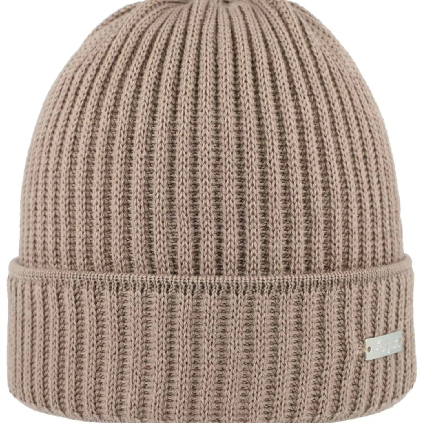 Jamiel Merino Unisex Mütze