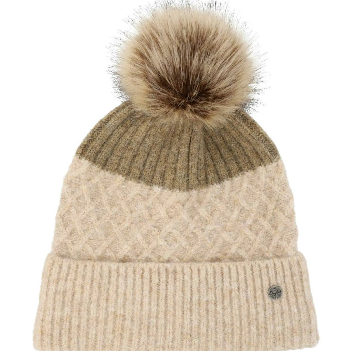 Janetl Unisex Mütze