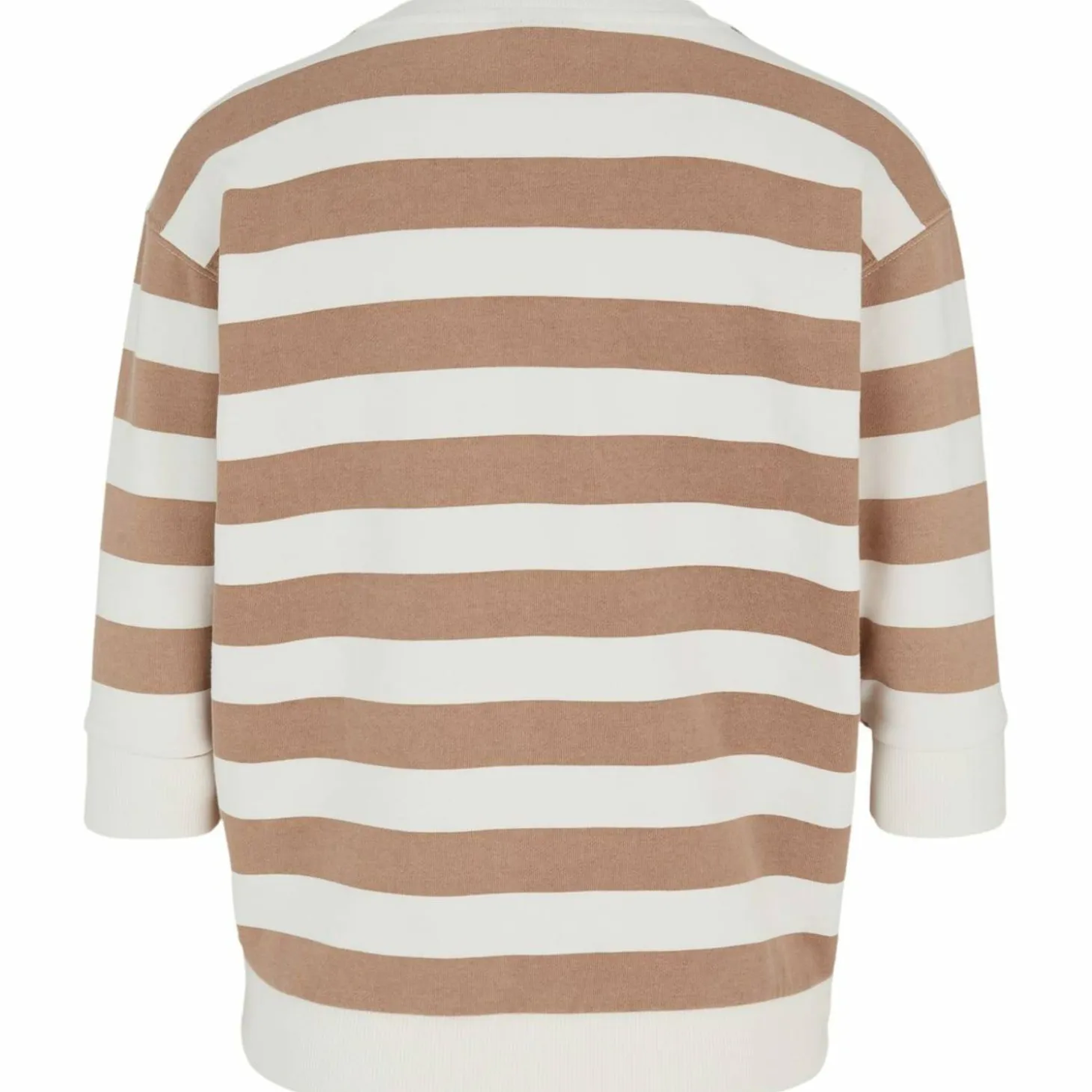 Janette Damen Sweatshirt