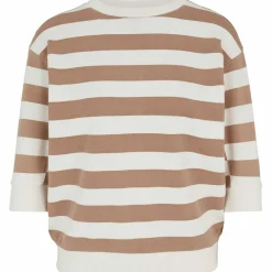Janette Damen Sweatshirt