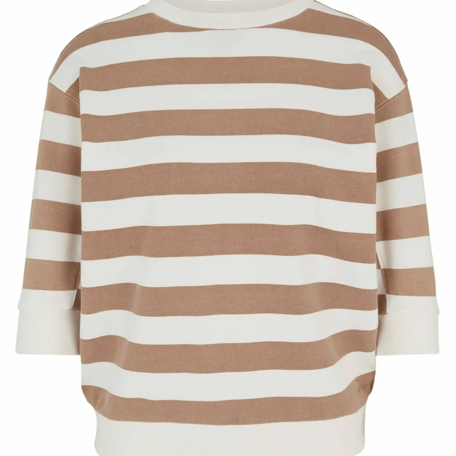 Janette Damen Sweatshirt