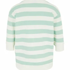 Janette Damen Sweatshirt