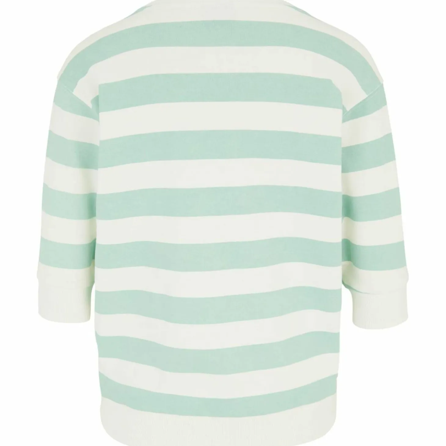 Janette Damen Sweatshirt