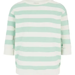 Janette Damen Sweatshirt