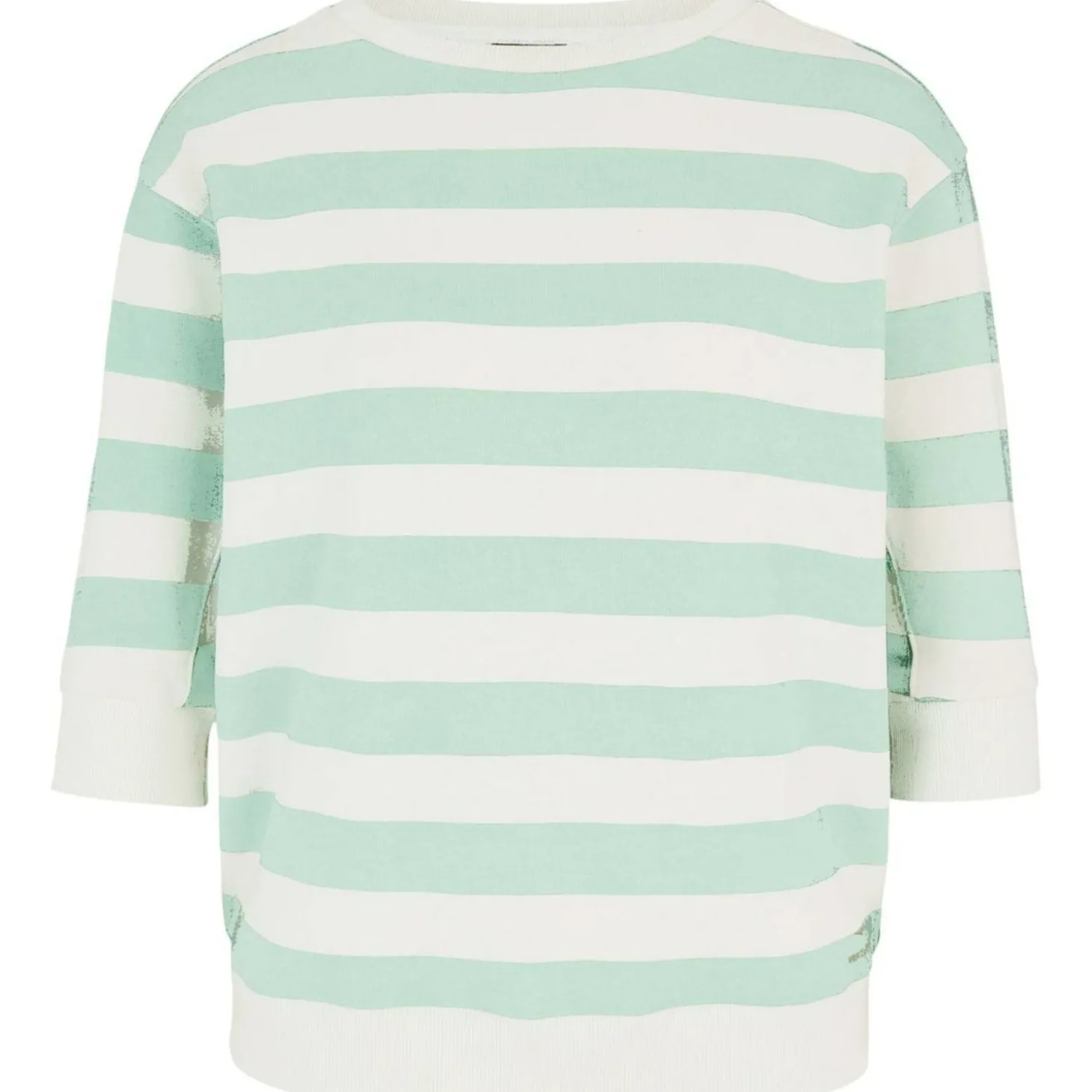 Janette Damen Sweatshirt