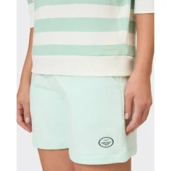 Janette Damen Sweatshirt
