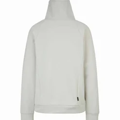 Jaora Damen Kapuzensweater