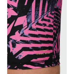 Jasmine Damen Shorts