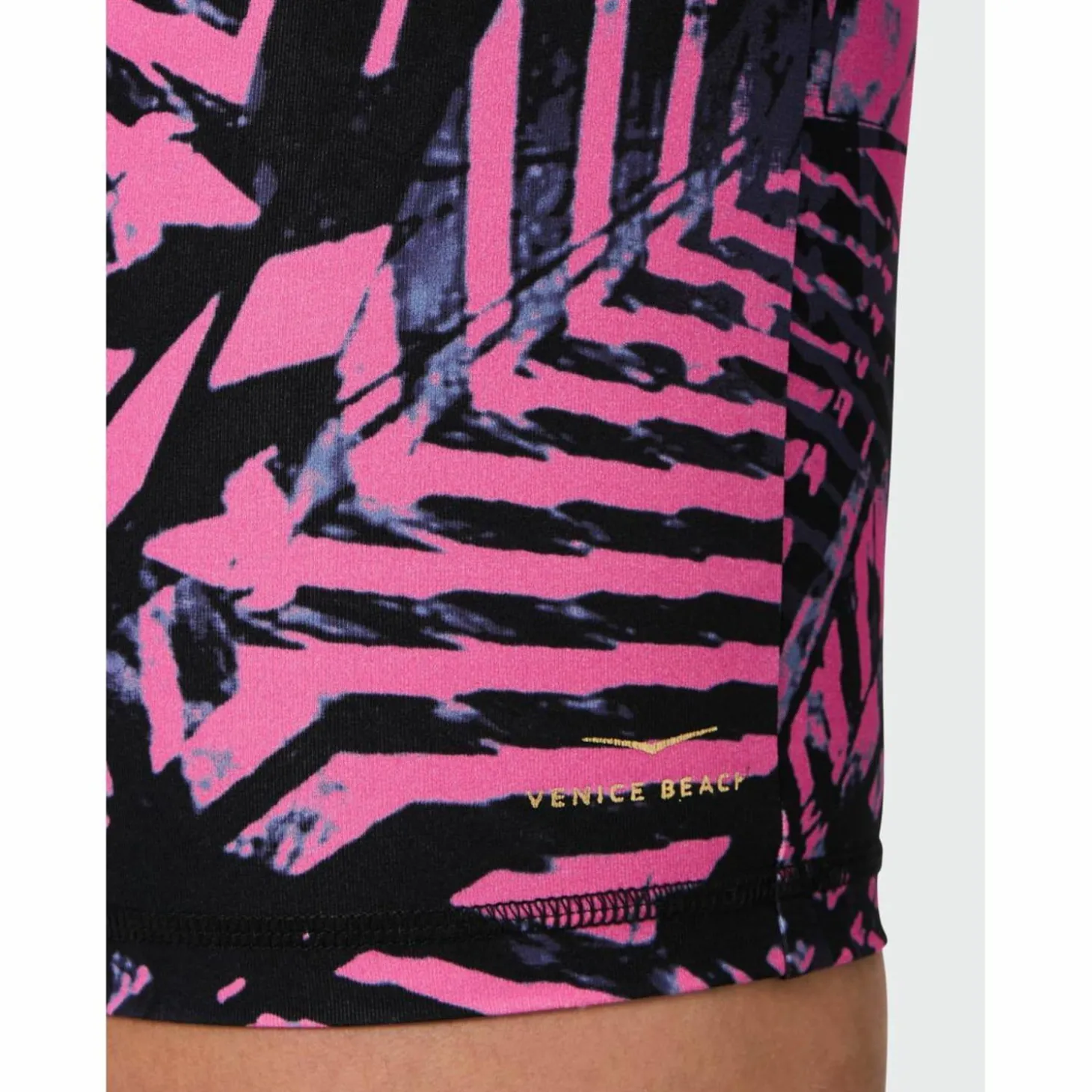 Jasmine Damen Shorts