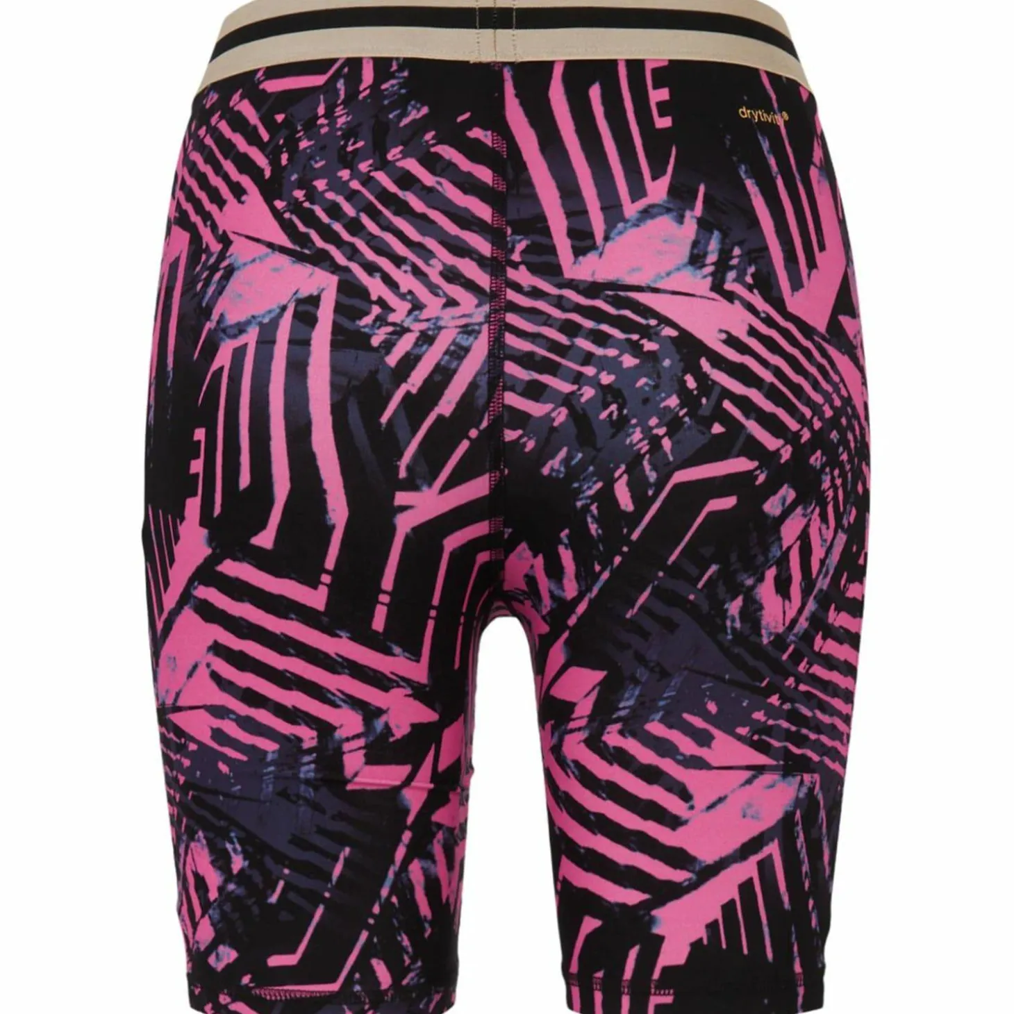 Jasmine Damen Shorts
