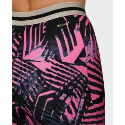 Jasmine Damen Shorts
