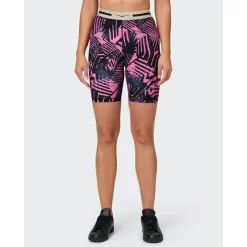 Jasmine Damen Shorts