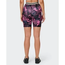 Jasmine Damen Shorts