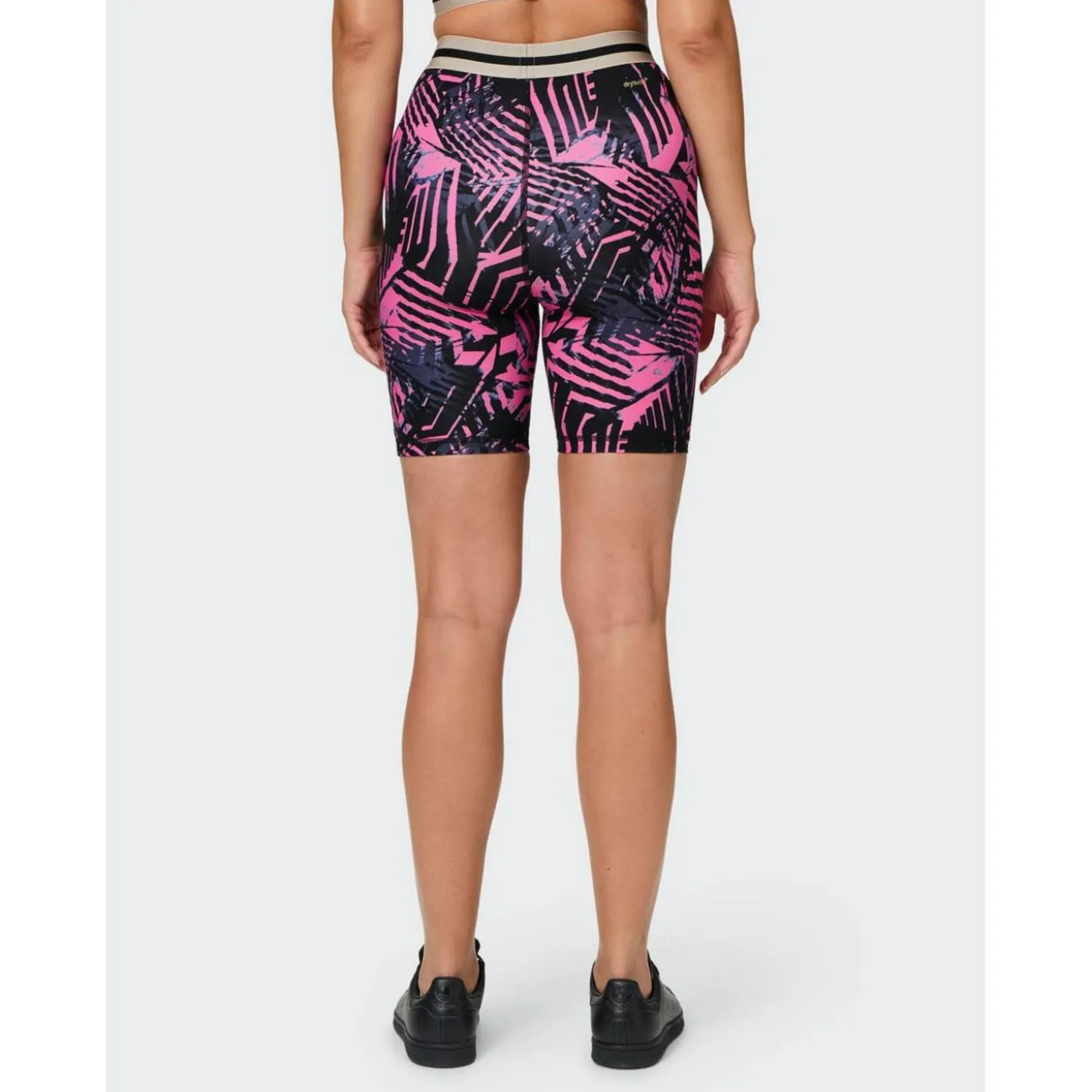 Jasmine Damen Shorts
