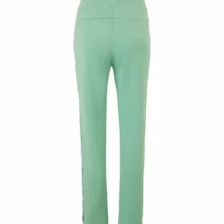 Jasmine Damen Trainingshose