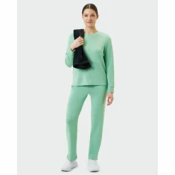 Jasmine Damen Trainingshose