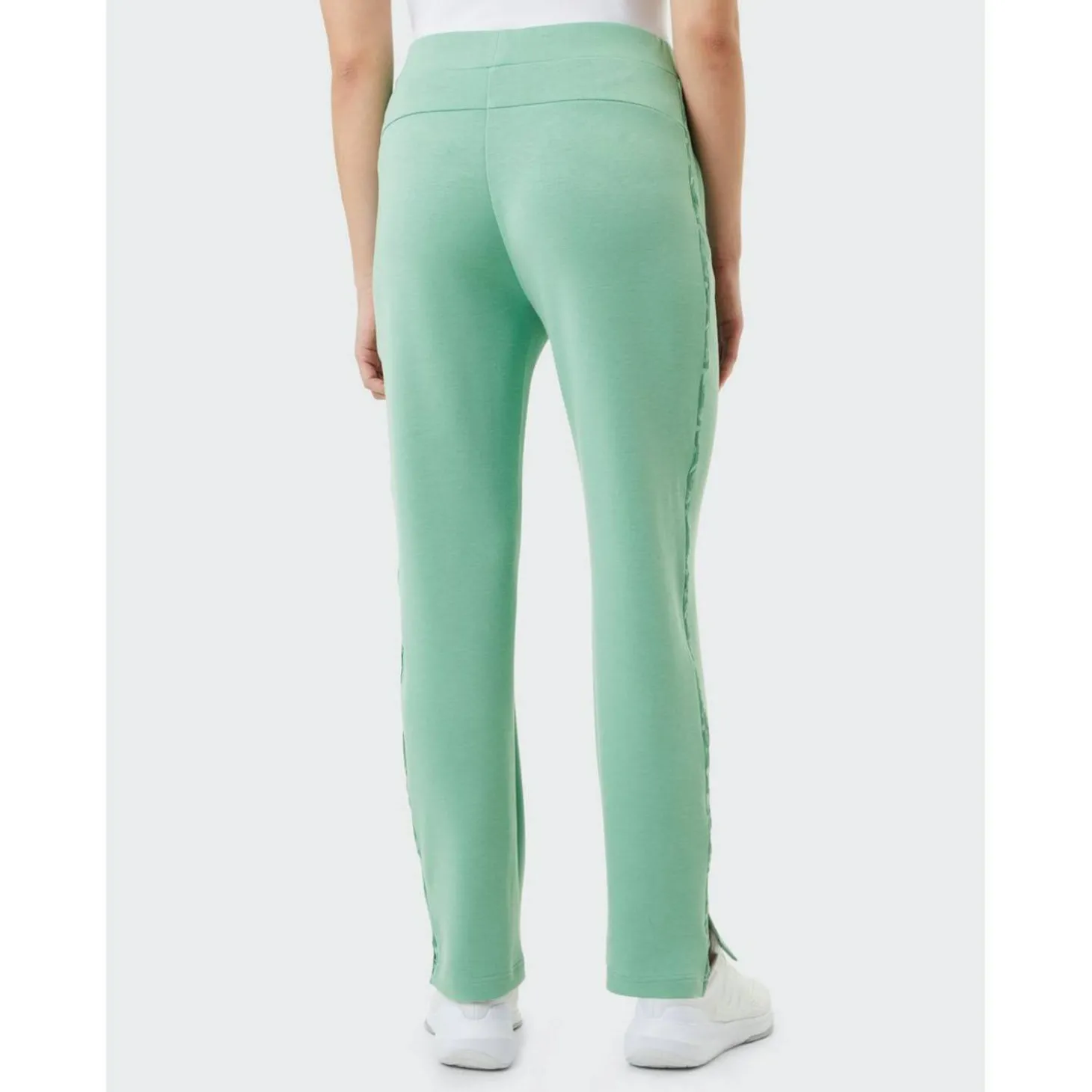 Jasmine Damen Trainingshose