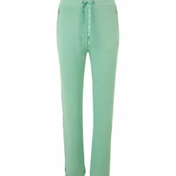 Jasmine Damen Trainingshose