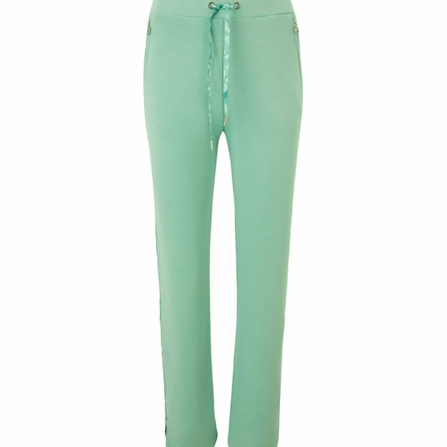 Jasmine Damen Trainingshose