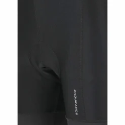 Jayne V2 Short Cycling Xql Damen Tights