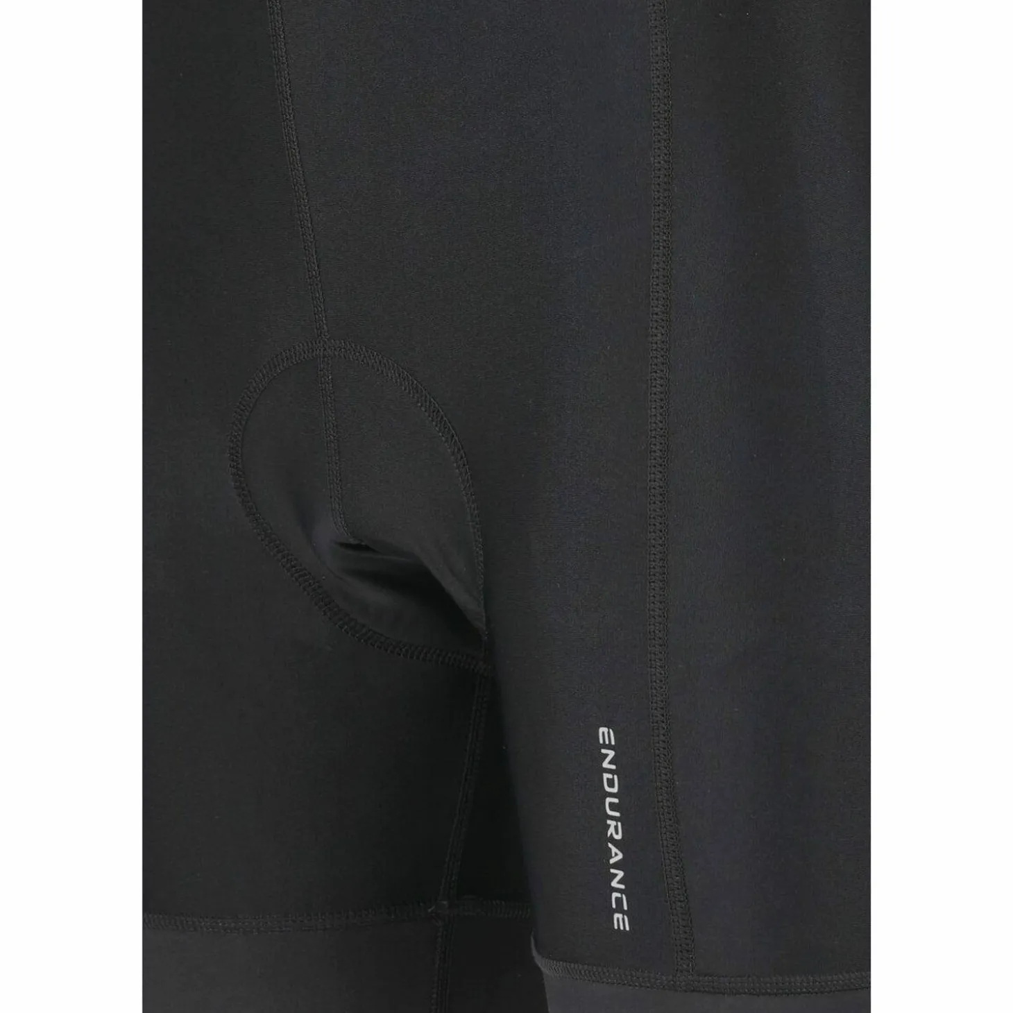 Jayne V2 Short Cycling Xql Damen Tights