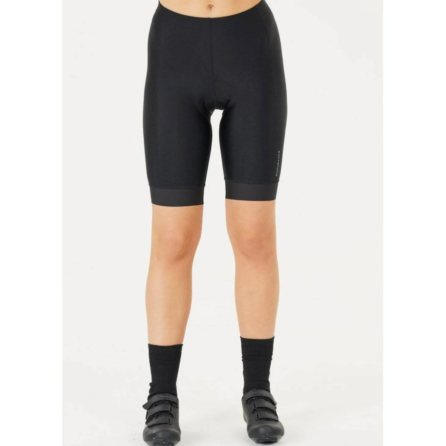 Jayne V2 Short Cycling Xql Damen Tights