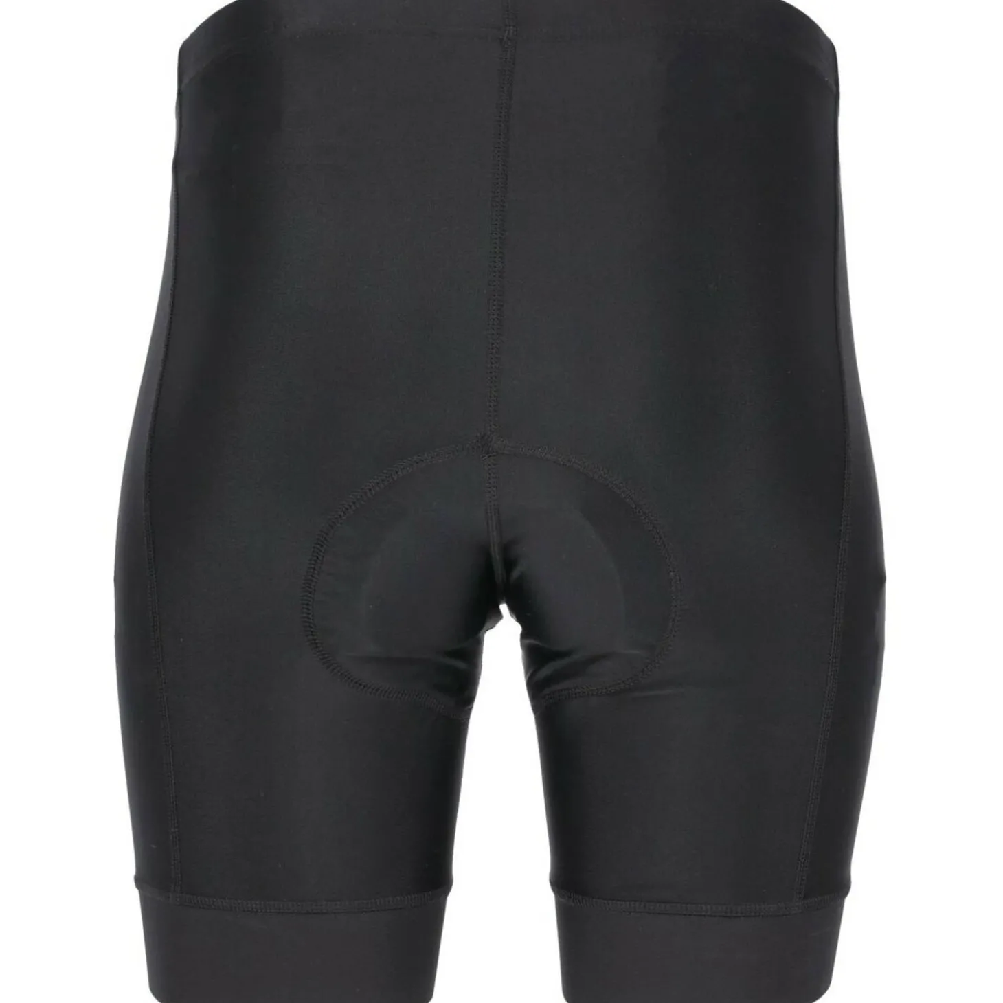 Jayne V2 Short Cycling Xql Damen Tights