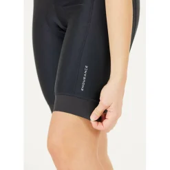 Jayne V2 Short Cycling Xql Damen Tights