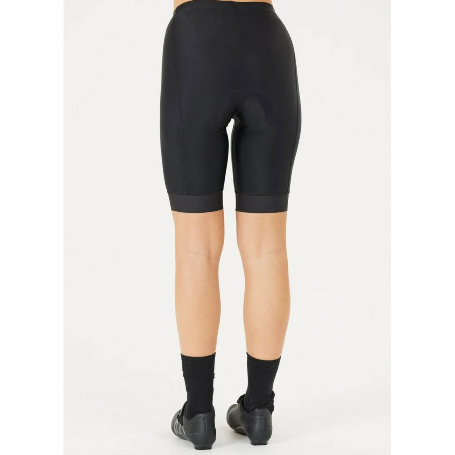 Jayne V2 Short Cycling Xql Damen Tights