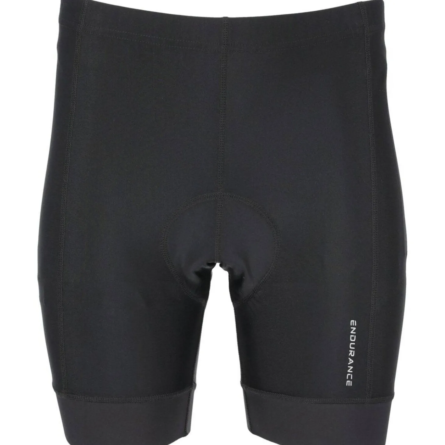 Jayne V2 Short Cycling Xql Damen Tights