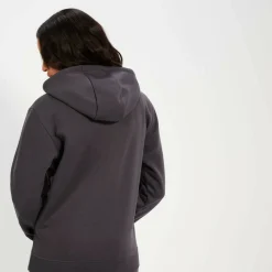 Jazana Oh Unisex Kapuzensweater