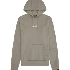 Jazana Oh Unisex Kapuzensweater