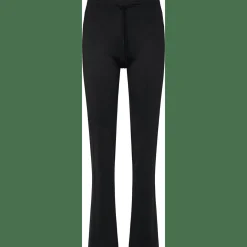 Jazzy Damen Trainingshose