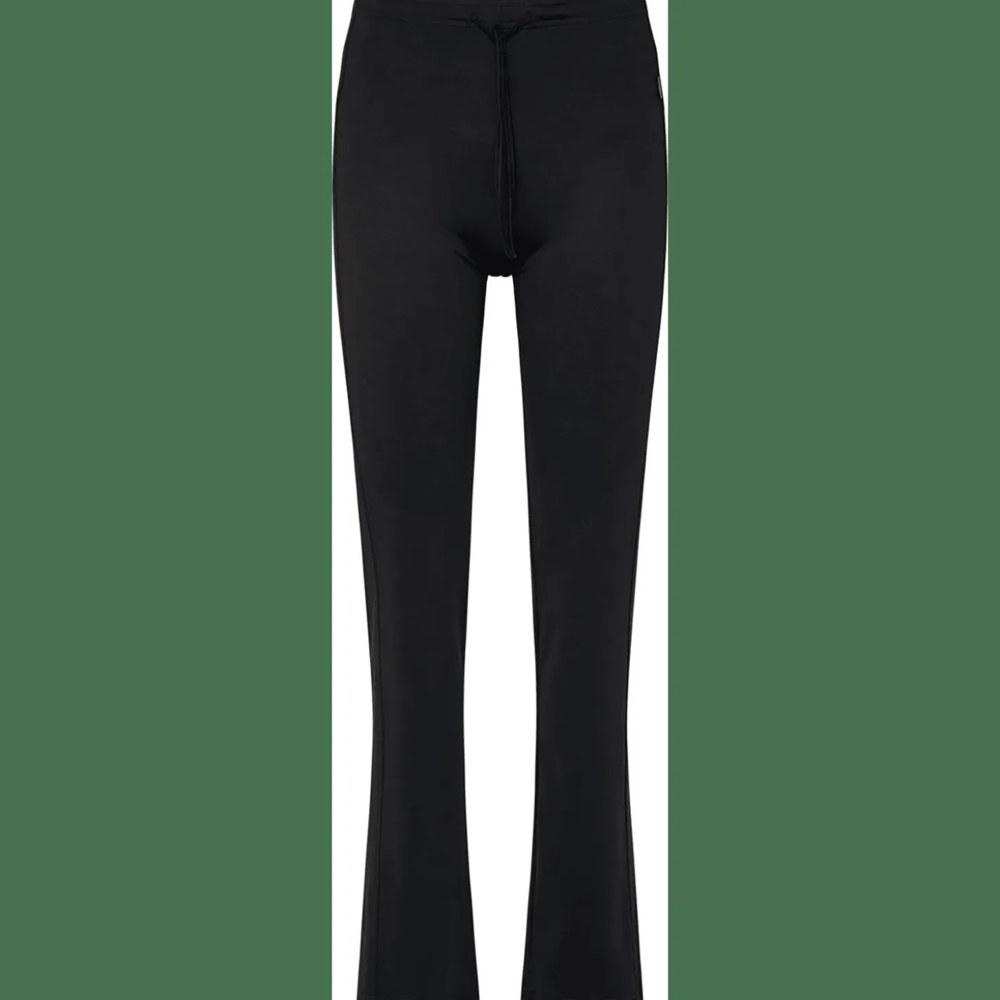 Jazzy Damen Trainingshose