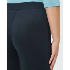 Jennifer Damen Trainingshose