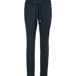 Jennifer Damen Trainingshose